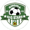 Singida Big Stars FC